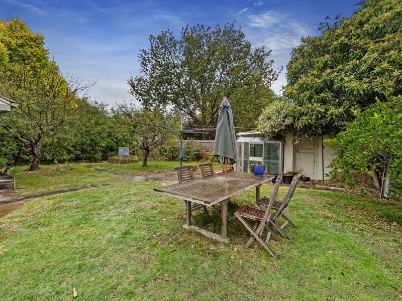59 Rowell Avenue, Camberwell VIC 3124