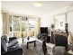 9/80 Campbell Road, Hawthorn East VIC 3123