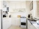 9/80 Campbell Road, Hawthorn East VIC 3123