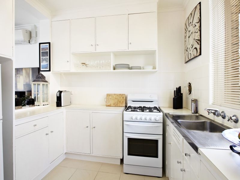 9/80 Campbell Road, Hawthorn East VIC 3123