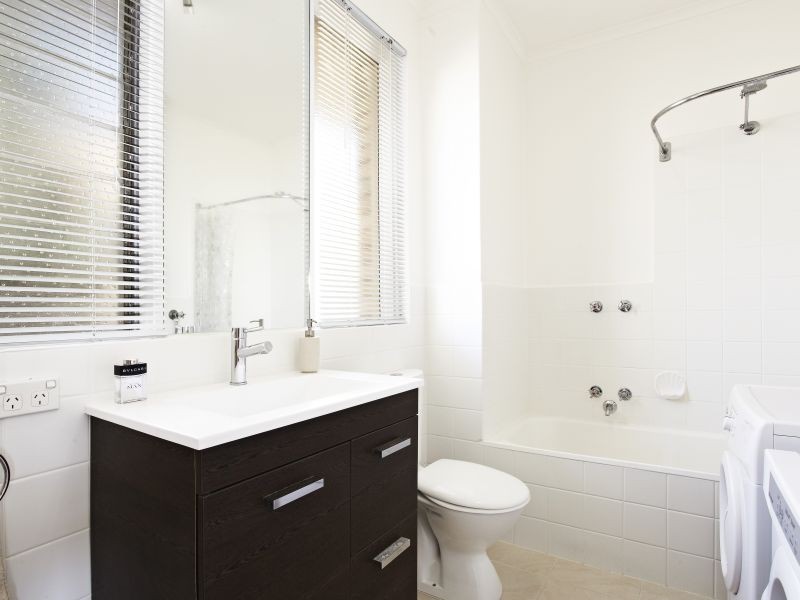 9/80 Campbell Road, Hawthorn East VIC 3123
