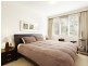 9/80 Campbell Road, Hawthorn East VIC 3123