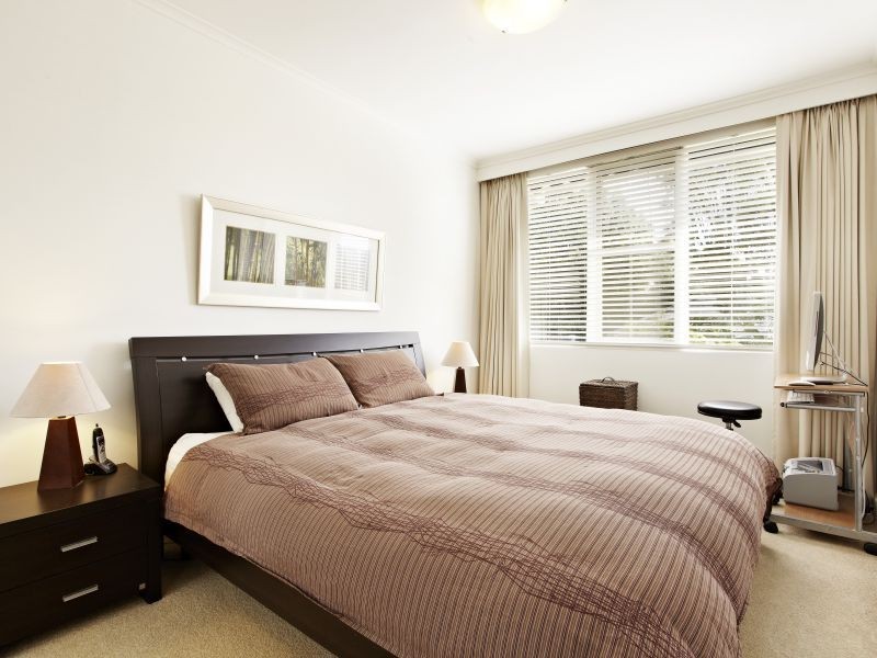 9/80 Campbell Road, Hawthorn East VIC 3123