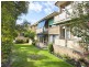 9/80 Campbell Road, Hawthorn East VIC 3123