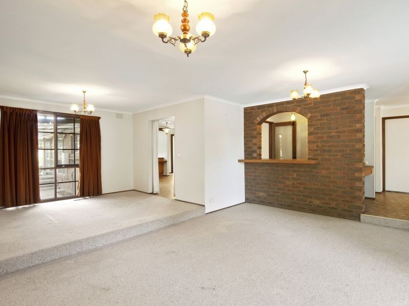 1 Graham Place, Box Hill VIC 3128