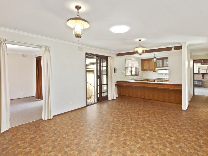 1 Graham Place, Box Hill VIC 3128