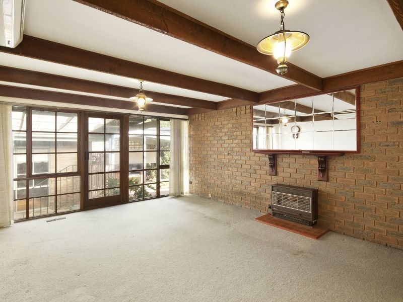 1 Graham Place, Box Hill VIC 3128