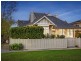 158 Wattle Valley Road, Camberwell VIC 3124