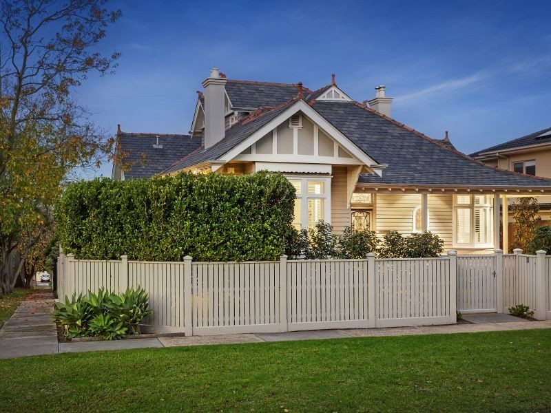 158 Wattle Valley Road, Camberwell VIC 3124