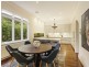 158 Wattle Valley Road, Camberwell VIC 3124