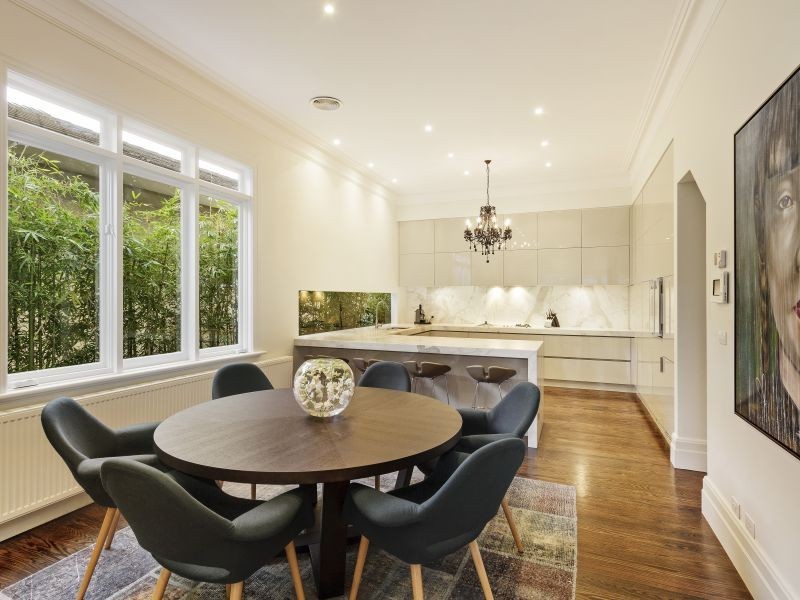 158 Wattle Valley Road, Camberwell VIC 3124