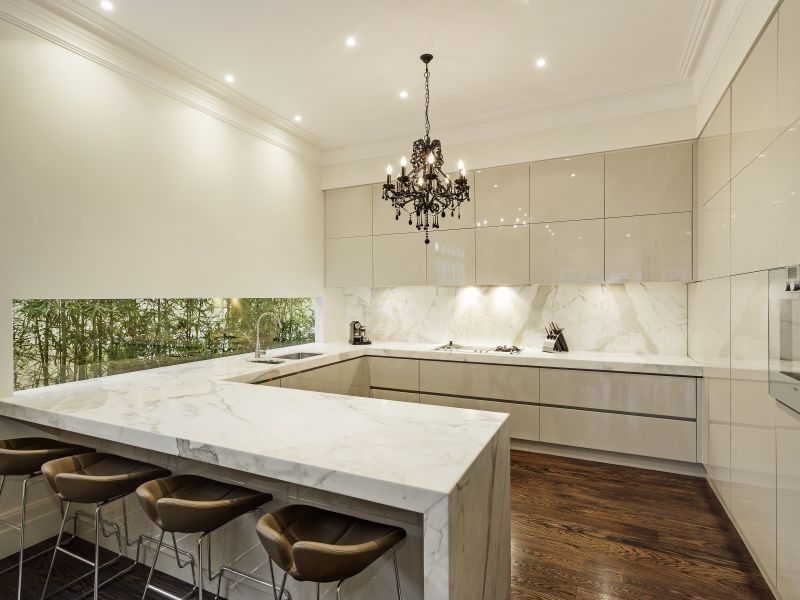 158 Wattle Valley Road, Camberwell VIC 3124