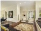 158 Wattle Valley Road, Camberwell VIC 3124