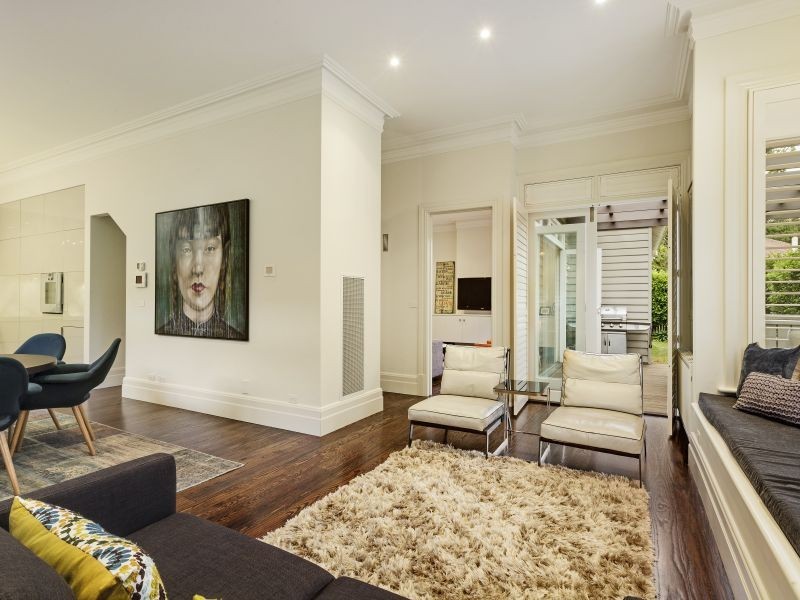 158 Wattle Valley Road, Camberwell VIC 3124