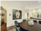 158 Wattle Valley Road, Camberwell VIC 3124
