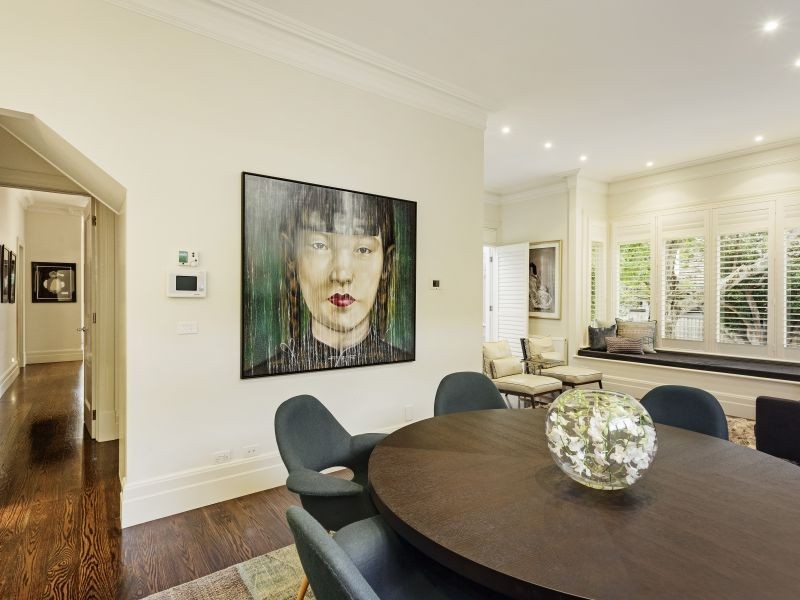 158 Wattle Valley Road, Camberwell VIC 3124