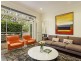 158 Wattle Valley Road, Camberwell VIC 3124