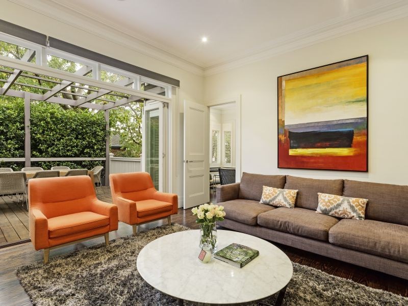 158 Wattle Valley Road, Camberwell VIC 3124