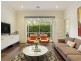 158 Wattle Valley Road, Camberwell VIC 3124