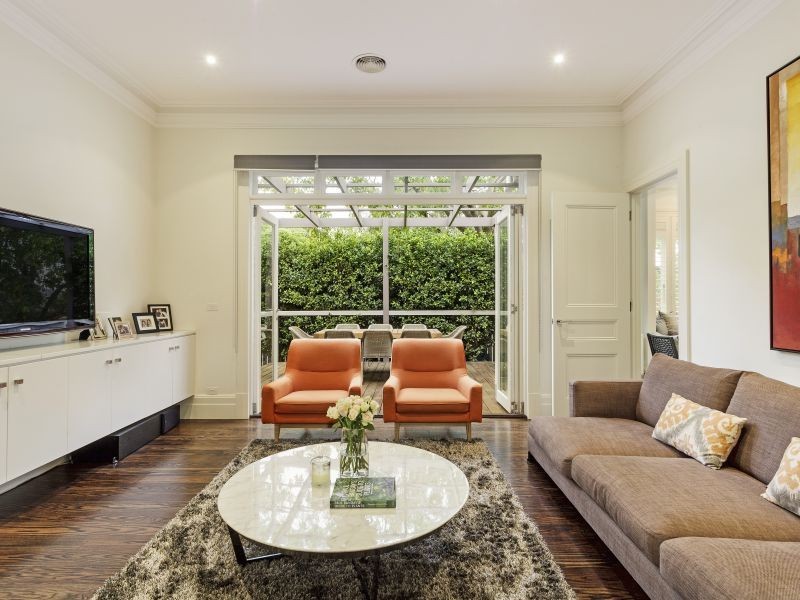 158 Wattle Valley Road, Camberwell VIC 3124