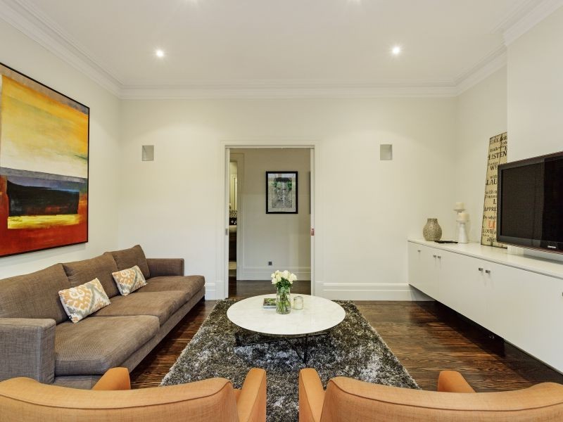 158 Wattle Valley Road, Camberwell VIC 3124