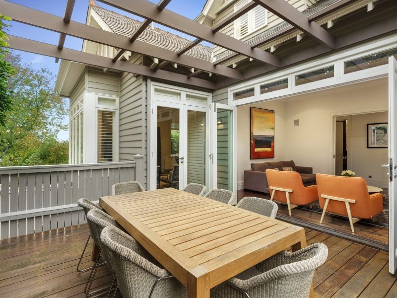 158 Wattle Valley Road, Camberwell VIC 3124