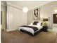 158 Wattle Valley Road, Camberwell VIC 3124