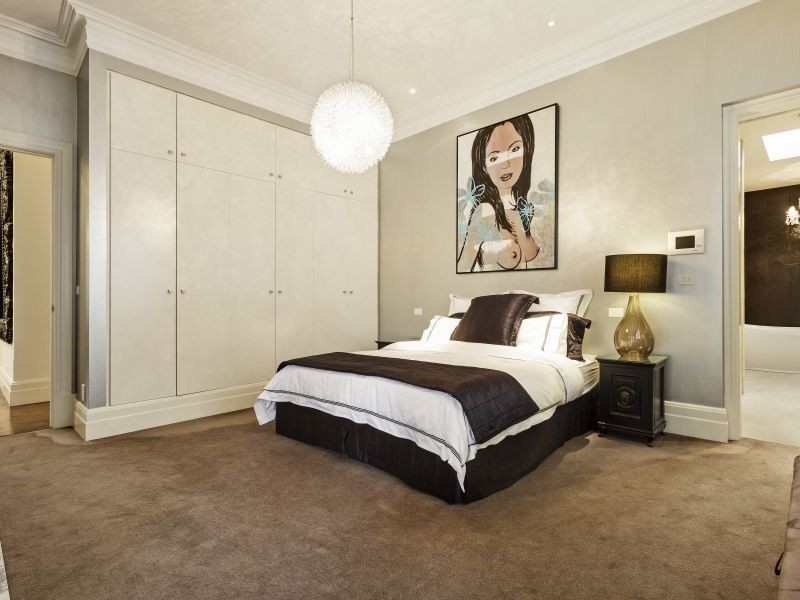 158 Wattle Valley Road, Camberwell VIC 3124