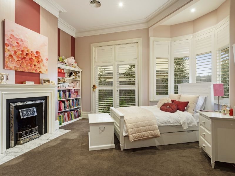 158 Wattle Valley Road, Camberwell VIC 3124