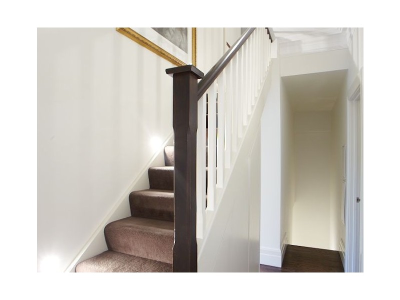 158 Wattle Valley Road, Camberwell VIC 3124