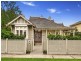 158 Wattle Valley Road, Camberwell VIC 3124