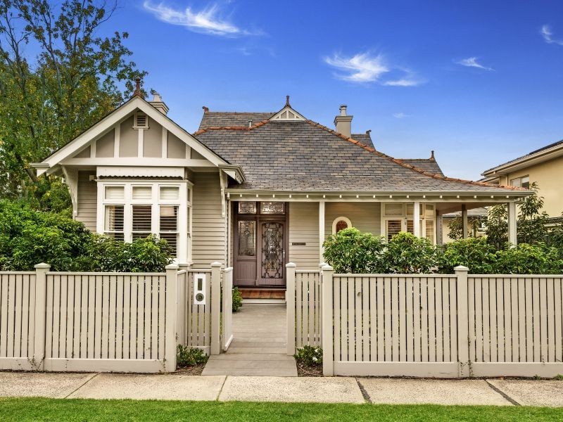 158 Wattle Valley Road, Camberwell VIC 3124