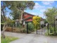 4 Bletchley Road, Hughesdale VIC 3166