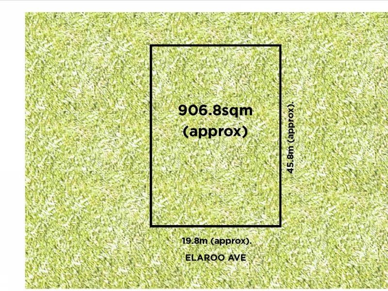 30 Elaroo Ave, Camberwell VIC 3124