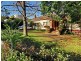30 Elaroo Ave, Camberwell VIC 3124
