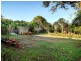30 Elaroo Ave, Camberwell VIC 3124