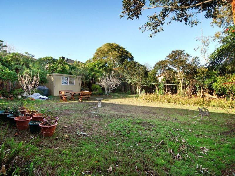 30 Elaroo Ave, Camberwell VIC 3124