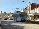 30 Elaroo Ave, Camberwell VIC 3124