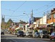 30 Elaroo Ave, Camberwell VIC 3124