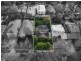 9 Cole Street, Hawthorn East VIC 3123