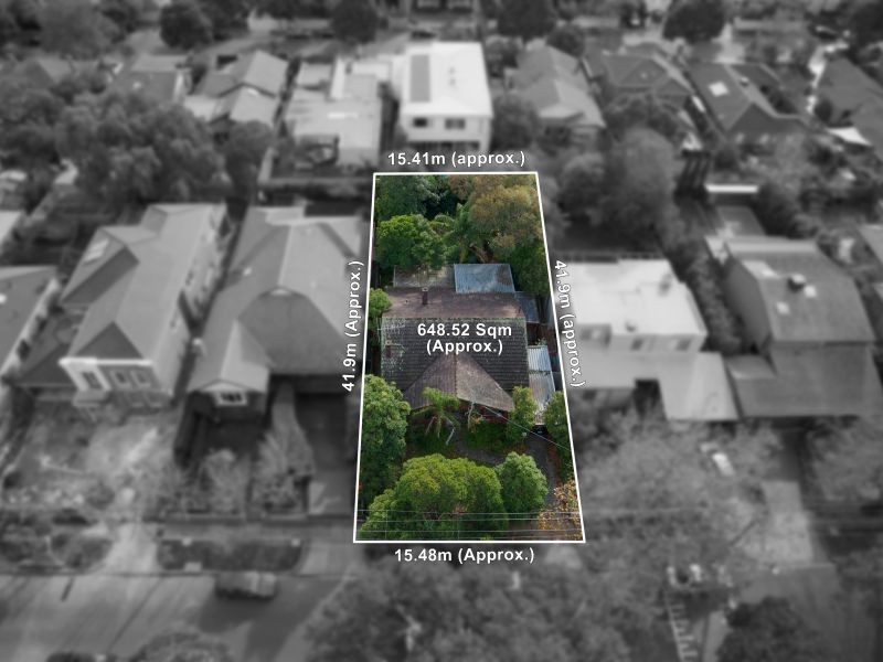 9 Cole Street, Hawthorn East VIC 3123