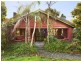 9 Cole Street, Hawthorn East VIC 3123