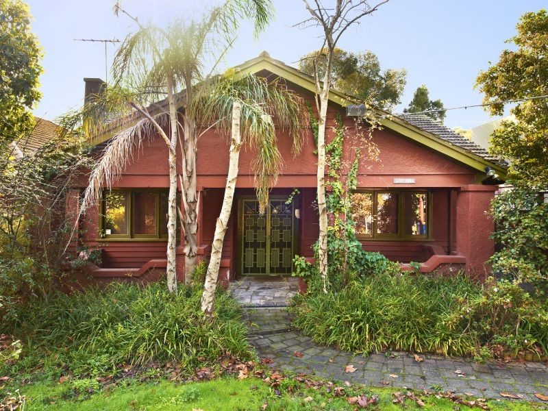 9 Cole Street, Hawthorn East VIC 3123