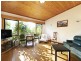 9 Cole Street, Hawthorn East VIC 3123