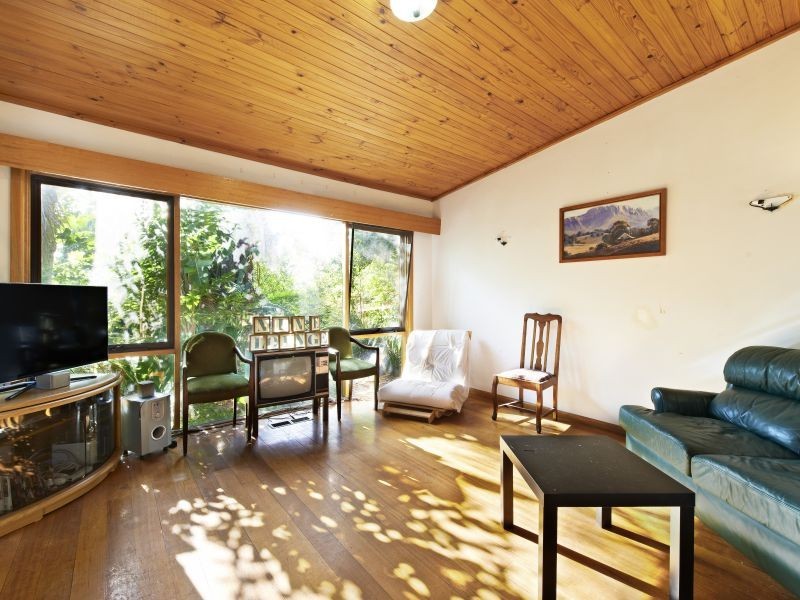9 Cole Street, Hawthorn East VIC 3123