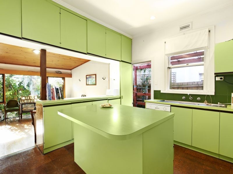 9 Cole Street, Hawthorn East VIC 3123