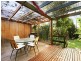 9 Cole Street, Hawthorn East VIC 3123