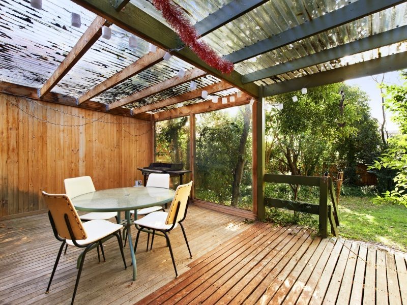 9 Cole Street, Hawthorn East VIC 3123