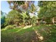 9 Cole Street, Hawthorn East VIC 3123