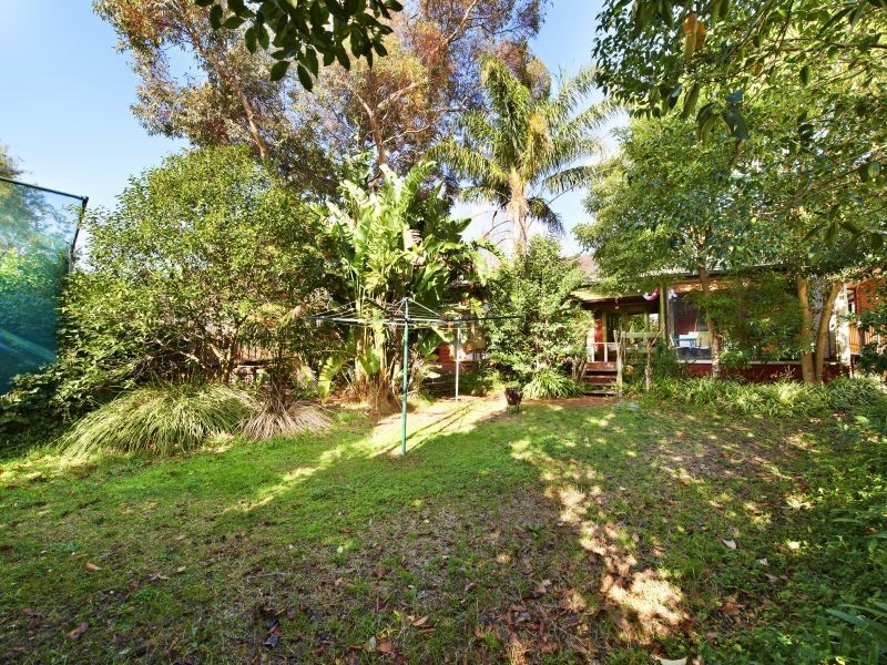 9 Cole Street, Hawthorn East VIC 3123